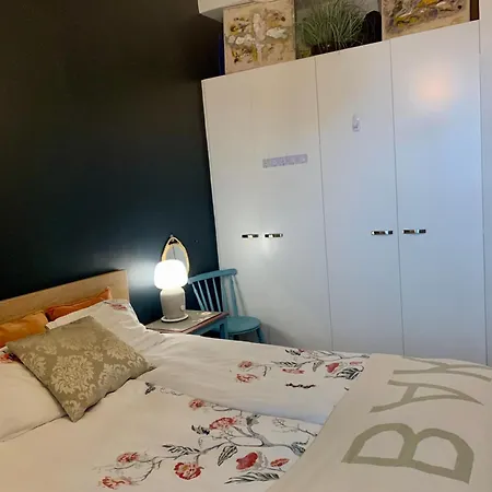 2room Kalasatama *