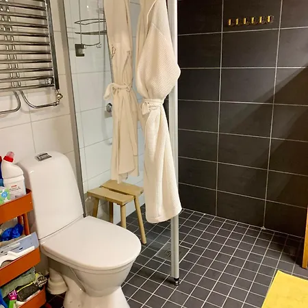 2room Kalasatama Apartment Helsinki