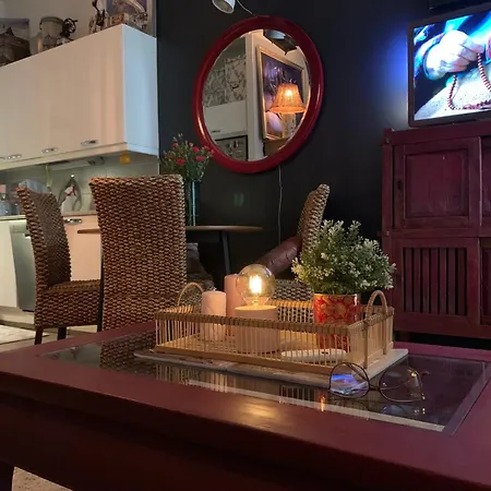 2room Kalasatama *