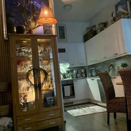 2room Kalasatama