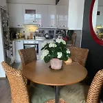 2room Kalasatama Apartment Helsinki