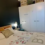2room Kalasatama *