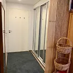 2room Kalasatama Helsinki