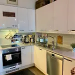 2room Kalasatama