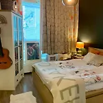 2room Kalasatama Apartment *