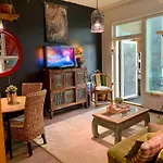 2room Kalasatama Apartment