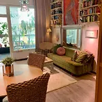 2room Kalasatama Apartment Helsinki