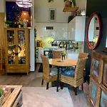 2room Kalasatama Apartment