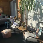 2room Kalasatama * Helsinki