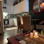 2room Kalasatama *