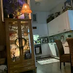 2room Kalasatama