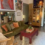 2room Kalasatama Helsinki