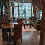 2room Kalasatama Apartment *