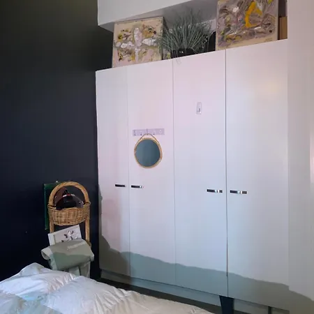 Apartment 2room Kalasatama