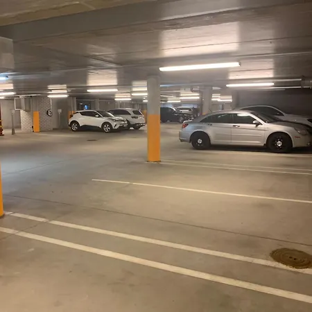 2room Kalasatama Apartment Helsinki