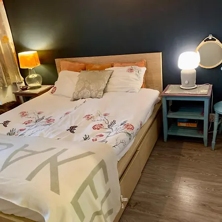 Apartment 2room Kalasatama Helsinki