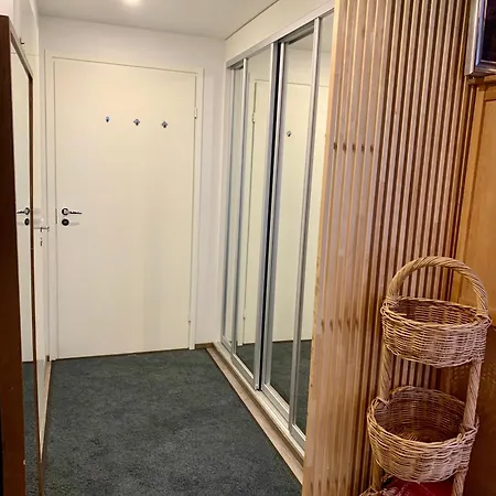 2room Kalasatama Helsinki