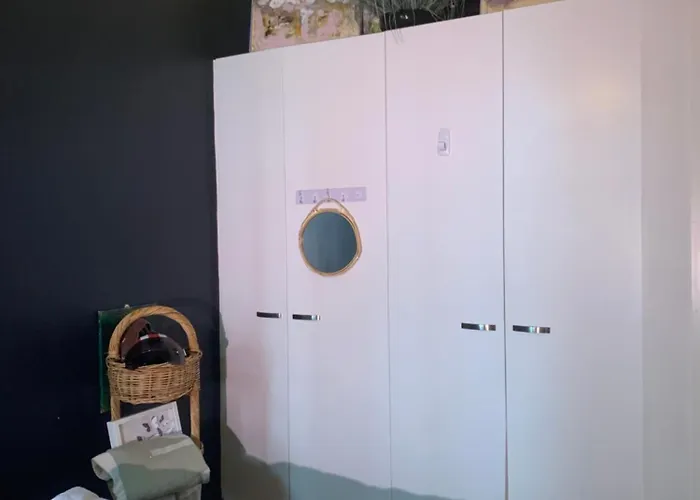 Διαμέρισμα 2room Kalasatama