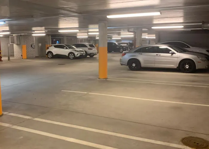 2room Kalasatama Διαμέρισμα Ελσίνκι