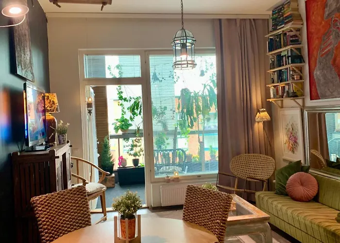 2room Kalasatama Ελσίνκι