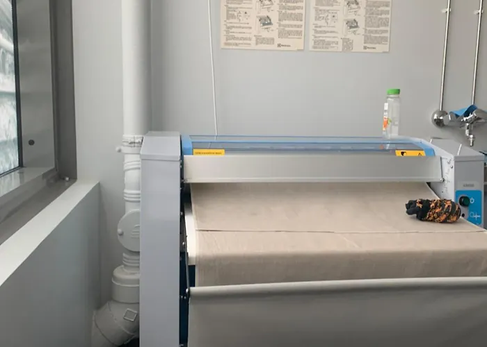 2room Kalasatama Ελσίνκι