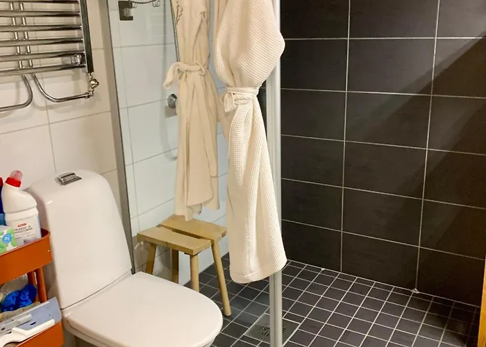 2room Kalasatama Διαμέρισμα Ελσίνκι