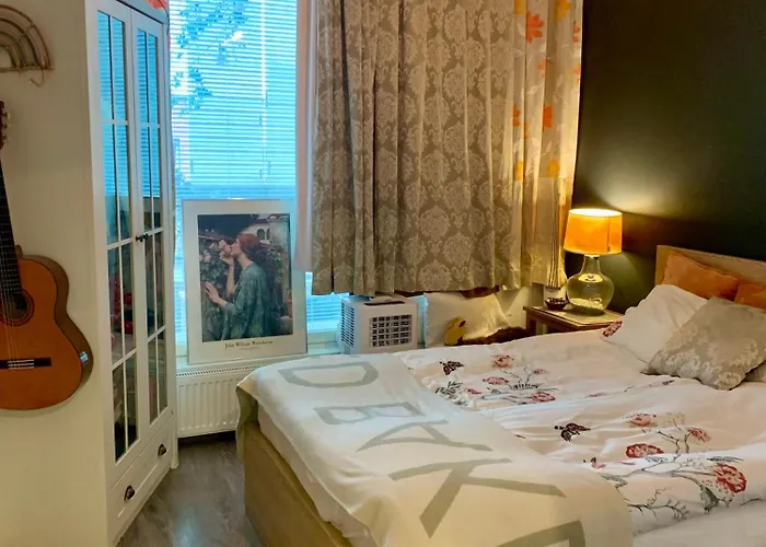 2room Kalasatama Διαμέρισμα *