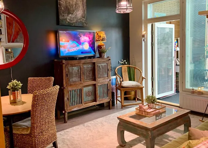 2room Kalasatama Διαμέρισμα