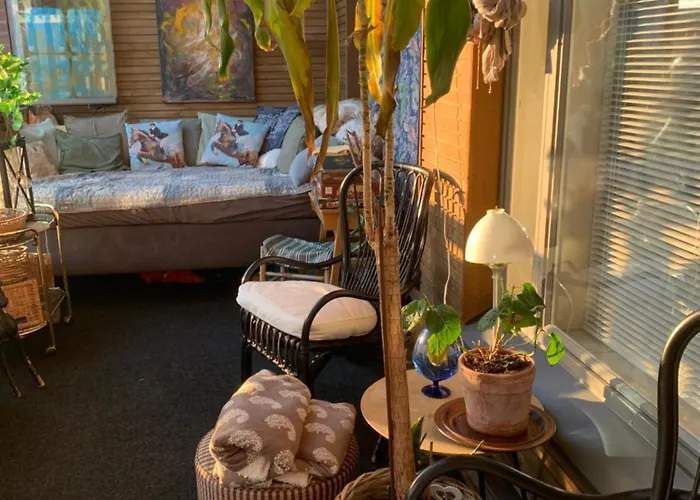 2room Kalasatama Διαμέρισμα Ελσίνκι