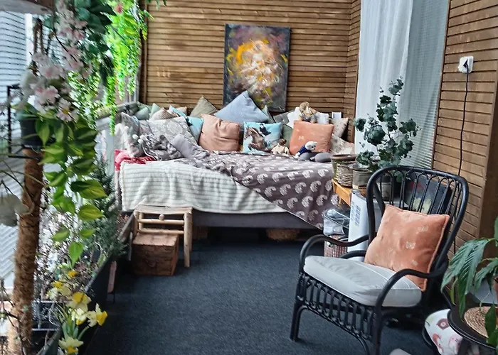 2room Kalasatama Διαμέρισμα Ελσίνκι